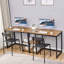 Bureau d'ordinateur Clairann-1642078985