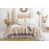 Beige is out of stock