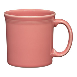 Unbreakable Travel Mug 10 Ounces 1 Little Mister Wonderful Heart Tea Cup 10  Oz