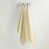 Primrose Yellow and White