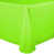 Neon Green selected