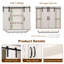 Armoire murale Latanisha-1137908171