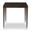 Camille End Table