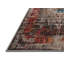 Tapis brun lavable à la machine-5690066