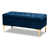 Navy Blue is out of stock