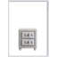 Table de chevet en tissu-1191509999
