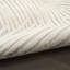 Tapis beige Nourison Suncoast 7 pi 10 po x 9 pi 10 po-1345858503-1346641047