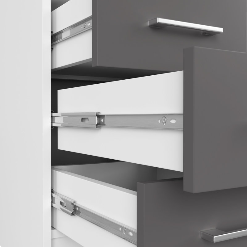 Sidsel Desk