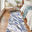 Tapis de cuisine moderne et lavable Ruuner-129391065-129391068