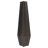 Hilbert Large Ceramic Vase-1996943186
