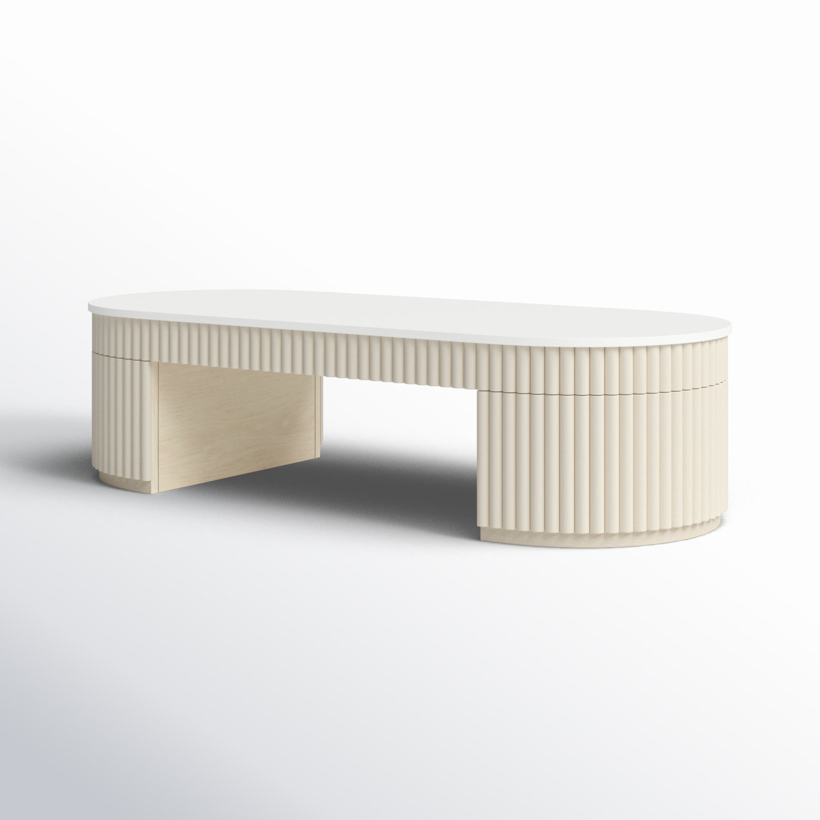 Aniston Coffee Table
