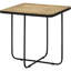 Table d'appoint Contemporary