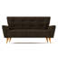 Avalon Sofa-15738941