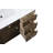 36" Bordeaux Bathroom Vanity-1167333225