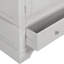 Adaleya 2 Door 1 Drawer Wardrobe-1795262327