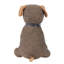Fabric Floor Door Stop