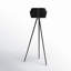 Lampe trépied 61 po Isona-1911541022