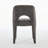 Dining Chairs-704549298