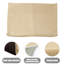 Lit pour animaux Panarciss-949630129
