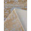 Select Floral Area Rug-60901601