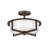 Semi Flush Mount-1751956619