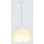 Hinton 1 - Light Geometric Pendant