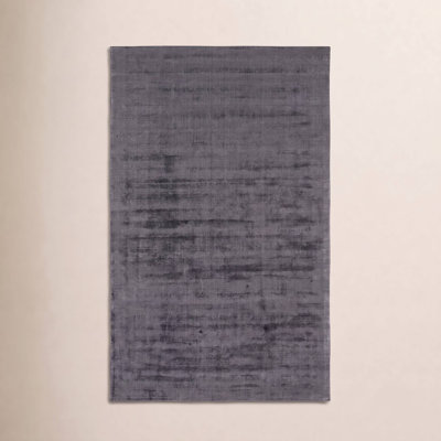 Fennel Hand-Loomed Pattern Rug