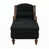Noir est en rupture de stock