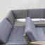 Photos des clients 1 de 3