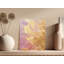 Almondo Wrapped Canvas Print-841036098