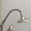 Pomme de douche à double massage / jet Belanger Retrofit-78378920