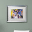 « collie », reproduction sur toile-25777503-25777575-25777579