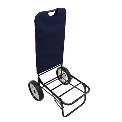 Sirio Tailgating Wagon