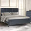 Vinesha Panel Bed-1845593852-1845593843