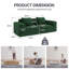 modular sofa-1514085620
