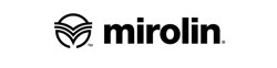 Logo Mirolin