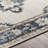 Gittens Oriental Indoor Rug-1546424138