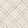 Milroy Hand Tufted Wool Geometric Rug