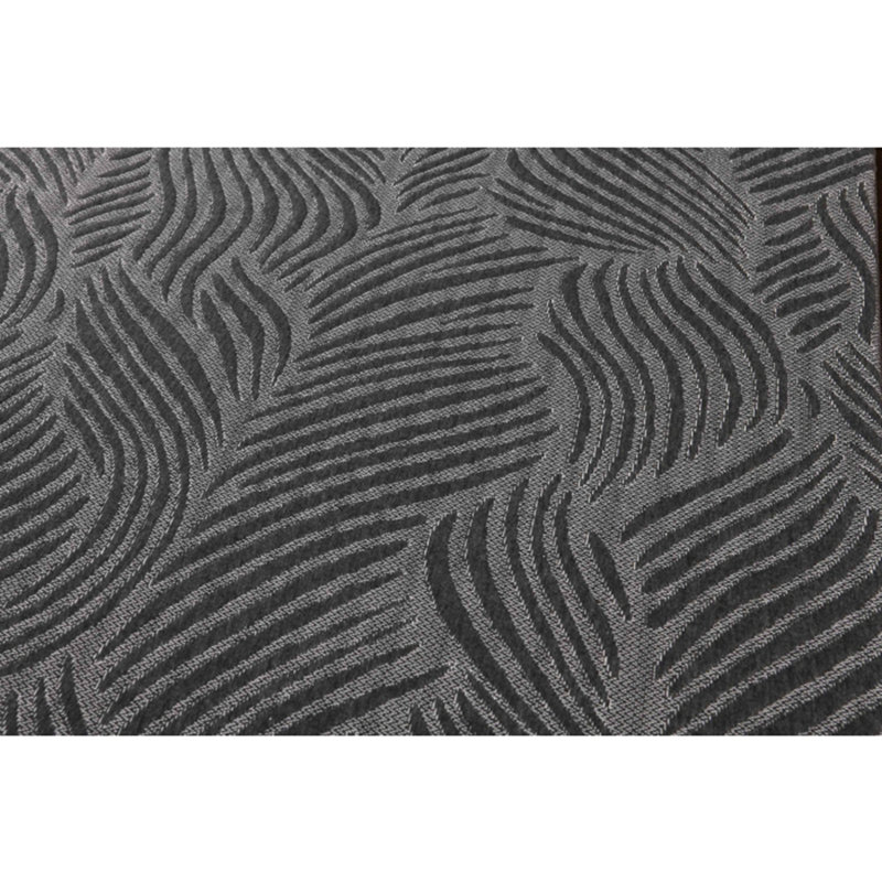Matelas en mousse viscoélastique gélifiée, 8", Queen