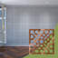 Miroir bronze bronze Harlingen-1801280004-1801280026