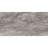 Miami 12" x 24" Textured Porcelain Outdoor Floor Tile-51981253