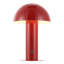 Lampe de table simple 10,75 po Viv-462533929
