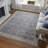Maximiano Ikat Indoor Rug-1892509151