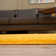Myshaggy Collection Rugs Solid Design in Yellow