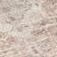 Tapis bleu Samiur Lyle-1412995335-1444847269
