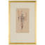 Reservations Print by Daughdrill