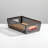 10x6x3 Perforated Bin-110938071
