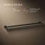 Occasion Grab Bar-711235826-730989487