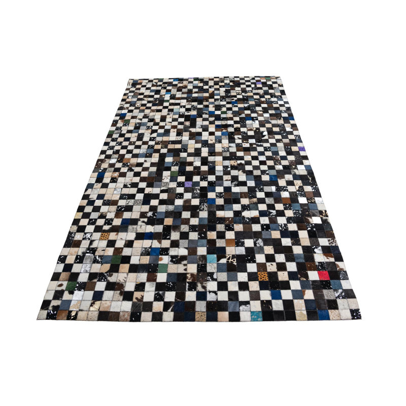Isidore Multi Rug