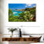 Gillard Hamoa Gillard Hawaii-108818767